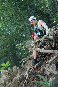 BIB: 
                            <button type="button" onclick="openModal(28059078)" class="btn btn-primary btn-sm float-right btn-popup" data-toggle="modal" data-target=".modal-high-quality">
                        <i class="fas fa-shopping-cart"></i> Add to Cart
                    </button>
                                            <button type="button" onclick="isThisMe(28059078, true)" class="btn btn-success btn-sm float-right btn-popup btn-isme hidden" data-toggle="tooltip" data-placement="bottom" title="นี่คือรูปของคุณใช่ไหม คลิกที่นี่เพื่อเอาเข้าอัลบั้ม">
                        <i class="fas fa-plus"></i> Add to album
                    </button>
                    <button type="button" onclick="isThisMe(28059078, false)" class="btn btn-warning btn-sm float-right btn-popup btn-isnotme hidden">
                        <i class="fas fa-ban"></i> Remove from album
                    </button>